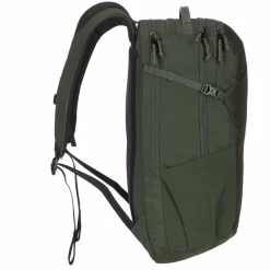 Rab DEPOT 28 - Laptoprucksack^ Laptoprucksäcke|Tagesrucksäcke