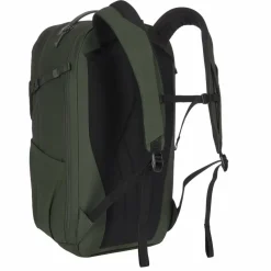 Rab DEPOT 28 - Laptoprucksack^ Laptoprucksäcke|Tagesrucksäcke