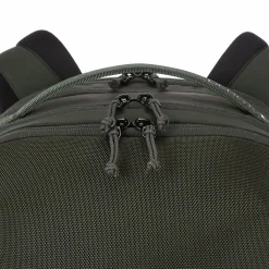 Rab DEPOT 28 - Laptoprucksack^ Laptoprucksäcke|Tagesrucksäcke