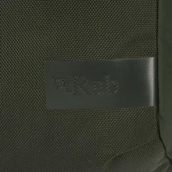 Rab DEPOT 28 - Laptoprucksack^ Laptoprucksäcke|Tagesrucksäcke