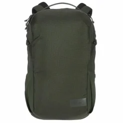 Rab DEPOT 28 - Laptoprucksack^ Laptoprucksäcke|Tagesrucksäcke