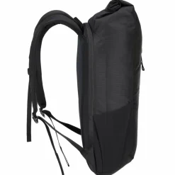 Rab Laptoprucksäcke|Tagesrucksäcke*DEPOT 18 - Laptoprucksack