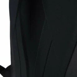 Rab Laptoprucksäcke|Tagesrucksäcke*DEPOT 18 - Laptoprucksack