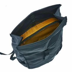 Rab Laptoprucksäcke|Tagesrucksäcke*DEPOT 18 - Laptoprucksack