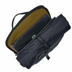 Rab Laptoprucksäcke|Tagesrucksäcke*DEPOT 18 - Laptoprucksack