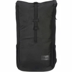 Rab Laptoprucksäcke|Tagesrucksäcke*DEPOT 18 - Laptoprucksack