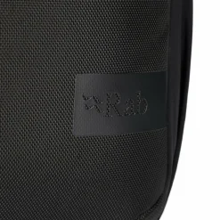 Rab Laptoprucksäcke|Tagesrucksäcke*DEPOT 18 - Laptoprucksack