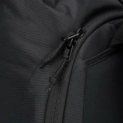 Rab Laptoprucksäcke|Tagesrucksäcke*DEPOT 18 - Laptoprucksack