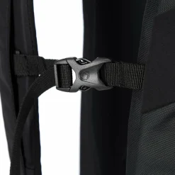 Rab Laptoprucksäcke|Tagesrucksäcke*DEPOT 18 - Laptoprucksack