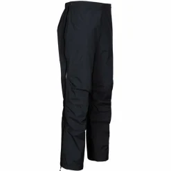 Herren Rab Outdoorhosen*DOWNPOUR MOUNTAIN PANTS Herren - Regenhose