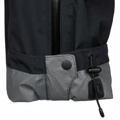 Herren Rab Outdoorhosen*DOWNPOUR MOUNTAIN PANTS Herren - Regenhose