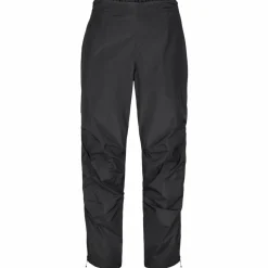 Rab DOWNPOUR MOUNTAIN PANTS WMNS Damen - Regenhose^Damen Outdoorhosen