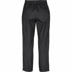 Rab DOWNPOUR MOUNTAIN PANTS WMNS Damen - Regenhose^Damen Outdoorhosen