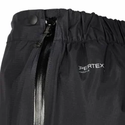 Rab DOWNPOUR MOUNTAIN PANTS WMNS Damen - Regenhose^Damen Outdoorhosen