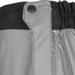 Rab DOWNPOUR MOUNTAIN PANTS WMNS Damen - Regenhose^Damen Outdoorhosen