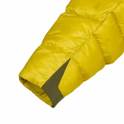 Rab ELECTRON PRO HOODY Herren - Daunenjacke^Herren Outdoorjacken