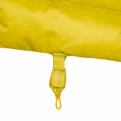 Rab ELECTRON PRO HOODY Herren - Daunenjacke^Herren Outdoorjacken