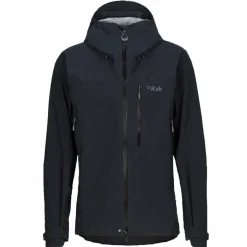 Rab FIREWALL JACKET Herren - Hardshelljacke^Herren Outdoorjacken