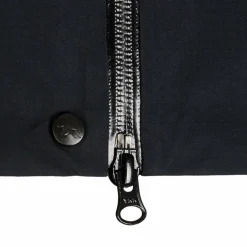 Rab FIREWALL JACKET Herren - Hardshelljacke^Herren Outdoorjacken