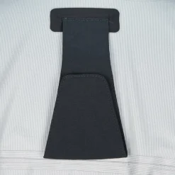 Rab FIREWALL JACKET Herren - Hardshelljacke^Herren Outdoorjacken