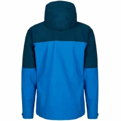 Herren Rab Outdoorjacken*FIREWALL JACKET Herren - Hardshelljacke