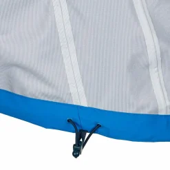 Herren Rab Outdoorjacken*FIREWALL JACKET Herren - Hardshelljacke