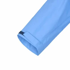 Rab FIREWALL JACKET WMNS Damen - Hardshelljacke^Damen Outdoorjacken