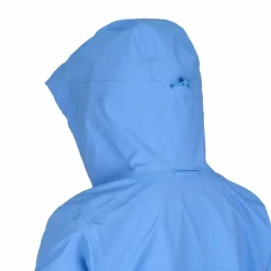 Rab FIREWALL JACKET WMNS Damen - Hardshelljacke^Damen Outdoorjacken