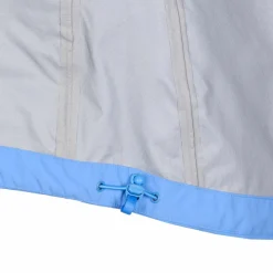 Rab FIREWALL JACKET WMNS Damen - Hardshelljacke^Damen Outdoorjacken