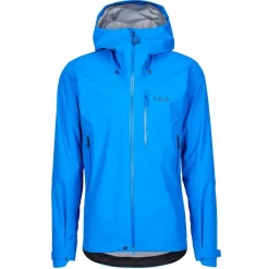 Herren Rab Outdoorjacken*FIREWALL MOUNTAIN JACKET Herren - Hardshelljacke