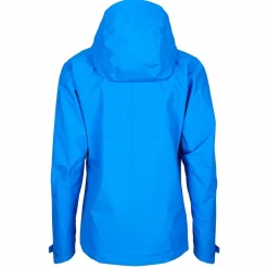 Herren Rab Outdoorjacken*FIREWALL MOUNTAIN JACKET Herren - Hardshelljacke