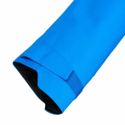 Herren Rab Outdoorjacken*FIREWALL MOUNTAIN JACKET Herren - Hardshelljacke