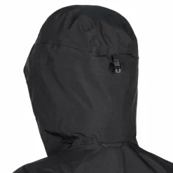 Damen Rab Outdoorjacken*FIREWALL MOUNTAIN JACKET WMNS Damen - Hardshelljacke