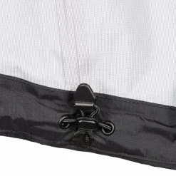 Damen Rab Outdoorjacken*FIREWALL MOUNTAIN JACKET WMNS Damen - Hardshelljacke