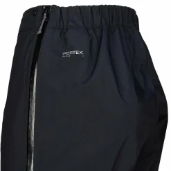 Damen Rab Outdoorhosen*FIREWALL MOUNTAIN PANTS WMNS Damen - Hardshellhose