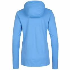 Rab FORCE HOODY WMNS Damen - Hoodie^Damen Shirts Und Tops|Pullover Und Fleecepullover