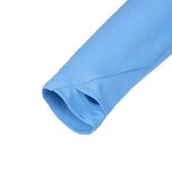 Rab FORCE HOODY WMNS Damen - Hoodie^Damen Shirts Und Tops|Pullover Und Fleecepullover