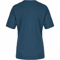 Damen Rab Shirts Und Tops*FORCE TEE WMNS Damen - Funktionsshirt