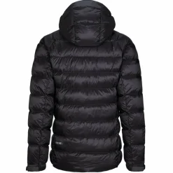 Herren Rab Outdoorjacken*GLACEON PRO JACKET Herren - Daunenjacke