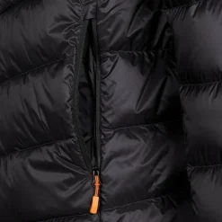 Herren Rab Outdoorjacken*GLACEON PRO JACKET Herren - Daunenjacke