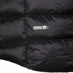 Herren Rab Outdoorjacken*GLACEON PRO JACKET Herren - Daunenjacke