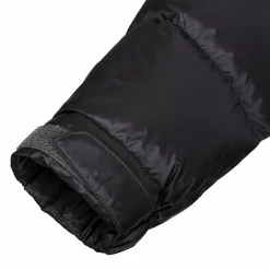 Herren Rab Outdoorjacken*GLACEON PRO JACKET Herren - Daunenjacke