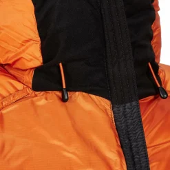 Herren Rab Outdoorjacken*GLACEON PRO JACKET Herren - Daunenjacke