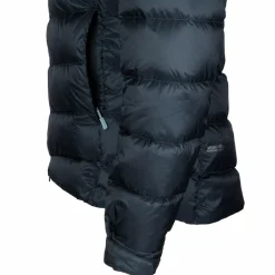 Rab GLACEON PRO JACKET WMNS Damen - Daunenjacke^Damen Outdoorjacken