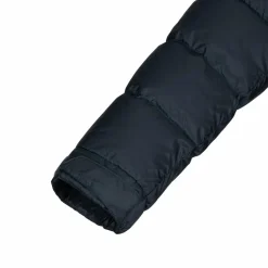 Rab GLACEON PRO JACKET WMNS Damen - Daunenjacke^Damen Outdoorjacken