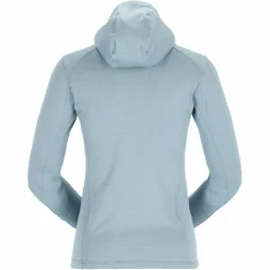 Rab GRAVITON HOODY W'S Damen - Fleecejacke^Damen Pullover Und Fleecepullover|Outdoorjacken
