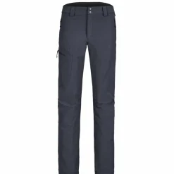Damen Rab Outdoorhosen*INCLINE PANTS WMNS Damen - Softshellhose