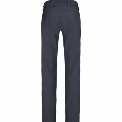 Damen Rab Outdoorhosen*INCLINE PANTS WMNS Damen - Softshellhose