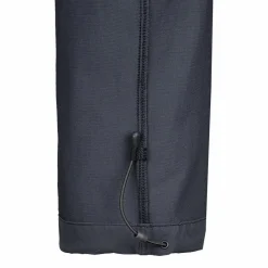 Damen Rab Outdoorhosen*INCLINE PANTS WMNS Damen - Softshellhose