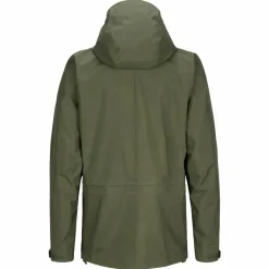 Herren Rab Outdoorjacken*KANGRI GTX JACKET Herren - Hardshelljacke